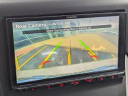 Thumbnail image of 2018 Ford Edge at USED - Terry's Ford of Peotone