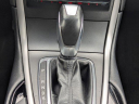 Thumbnail image of 2018 Ford Edge at USED - Terry's Ford of Peotone