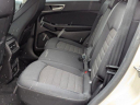 Thumbnail image of 2018 Ford Edge at USED - Terry's Ford of Peotone