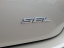 Thumbnail image of 2018 Ford Edge at USED - Terry's Ford of Peotone