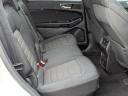 Thumbnail image of 2018 Ford Edge at USED - Terry's Ford of Peotone