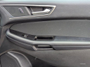 Thumbnail image of 2018 Ford Edge at USED - Terry's Ford of Peotone