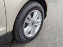 Thumbnail image of 2018 Ford Edge at USED - Terry's Ford of Peotone