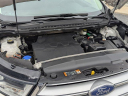 Thumbnail image of 2018 Ford Edge at USED - Terry's Ford of Peotone