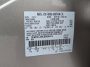 Thumbnail image of 2018 Ford Edge at USED - Terry's Ford of Peotone