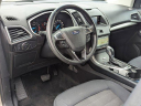 Thumbnail image of 2018 Ford Edge at USED - Terry's Ford of Peotone