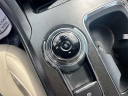 Thumbnail image of 2017 Ford Fusion at LaFontaine Chevrolet Buick GMC of St. Clair