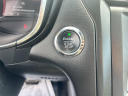 Thumbnail image of 2017 Ford Fusion at LaFontaine Chevrolet Buick GMC of St. Clair