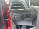 Thumbnail image of 2017 Ford Fusion at LaFontaine Chevrolet Buick GMC of St. Clair