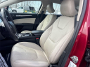 Thumbnail image of 2017 Ford Fusion at LaFontaine Chevrolet Buick GMC of St. Clair