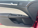 Thumbnail image of 2017 Ford Fusion at LaFontaine Chevrolet Buick GMC of St. Clair