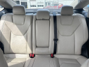 Thumbnail image of 2017 Ford Fusion at LaFontaine Chevrolet Buick GMC of St. Clair