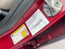Thumbnail image of 2017 Ford Fusion at LaFontaine Chevrolet Buick GMC of St. Clair