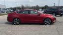 Thumbnail image of 2017 Ford Fusion at LaFontaine Chevrolet Buick GMC of St. Clair