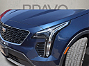Thumbnail image of 2019 Cadillac XT4 at Bravo Cadillac