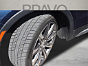 Thumbnail image of 2019 Cadillac XT4 at Bravo Cadillac