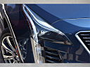 Thumbnail image of 2019 Cadillac XT4 at Bravo Cadillac