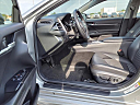 Thumbnail image of 2018 Toyota Camry at Serra Buick Gmc Champaign