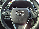 Thumbnail image of 2018 Toyota Camry at Serra Buick Gmc Champaign
