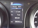 Thumbnail image of 2018 Toyota Camry at Serra Buick Gmc Champaign