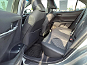 Thumbnail image of 2018 Toyota Camry at Serra Buick Gmc Champaign