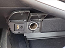 Thumbnail image of 2018 Toyota Camry at Serra Buick Gmc Champaign