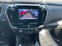 Thumbnail image of 2022 Chevrolet Traverse at East Hills Chevrolet of Douglaston