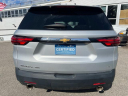 Thumbnail image of 2022 Chevrolet Traverse at East Hills Chevrolet of Douglaston