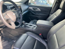 Thumbnail image of 2022 Chevrolet Traverse at East Hills Chevrolet of Douglaston