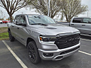 Thumbnail image of 2023 Ram 1500 at Smart Chry. Dodge,Jeep,Ram