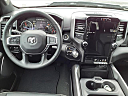 2023 Ram 1500 Laramie at Smart Chry. Dodge,Jeep,Ram