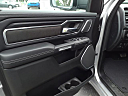 Thumbnail image of 2023 Ram 1500 at Smart Chry. Dodge,Jeep,Ram