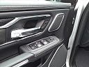 Thumbnail image of 2023 Ram 1500 at Smart Chry. Dodge,Jeep,Ram