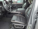 Thumbnail image of 2023 Ram 1500 at Smart Chry. Dodge,Jeep,Ram