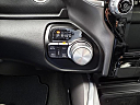 Thumbnail image of 2023 Ram 1500 at Smart Chry. Dodge,Jeep,Ram