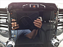 Thumbnail image of 2023 Ram 1500 at Smart Chry. Dodge,Jeep,Ram