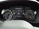 Thumbnail image of 2023 Ram 1500 at Smart Chry. Dodge,Jeep,Ram