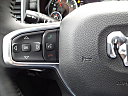 Thumbnail image of 2023 Ram 1500 at Smart Chry. Dodge,Jeep,Ram