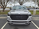 Thumbnail image of 2023 Ram 1500 at Smart Chry. Dodge,Jeep,Ram