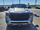 Thumbnail image of 2023 Ram 1500 at Smart Chry. Dodge,Jeep,Ram