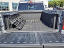 Thumbnail image of 2023 Ram 1500 at Smart Chry. Dodge,Jeep,Ram