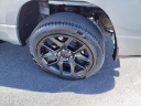 Thumbnail image of 2023 Ram 1500 at Smart Chry. Dodge,Jeep,Ram