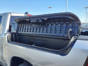 Thumbnail image of 2023 Ram 1500 at Smart Chry. Dodge,Jeep,Ram