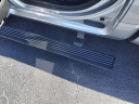 Thumbnail image of 2023 Ram 1500 at Smart Chry. Dodge,Jeep,Ram