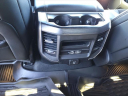 Thumbnail image of 2023 Ram 1500 at Smart Chry. Dodge,Jeep,Ram