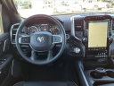 Thumbnail image of 2023 Ram 1500 at Smart Chry. Dodge,Jeep,Ram