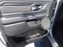 Thumbnail image of 2023 Ram 1500 at Smart Chry. Dodge,Jeep,Ram