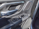 Thumbnail image of 2023 Ram 1500 at Smart Chry. Dodge,Jeep,Ram