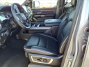 Thumbnail image of 2023 Ram 1500 at Smart Chry. Dodge,Jeep,Ram