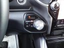 Thumbnail image of 2023 Ram 1500 at Smart Chry. Dodge,Jeep,Ram